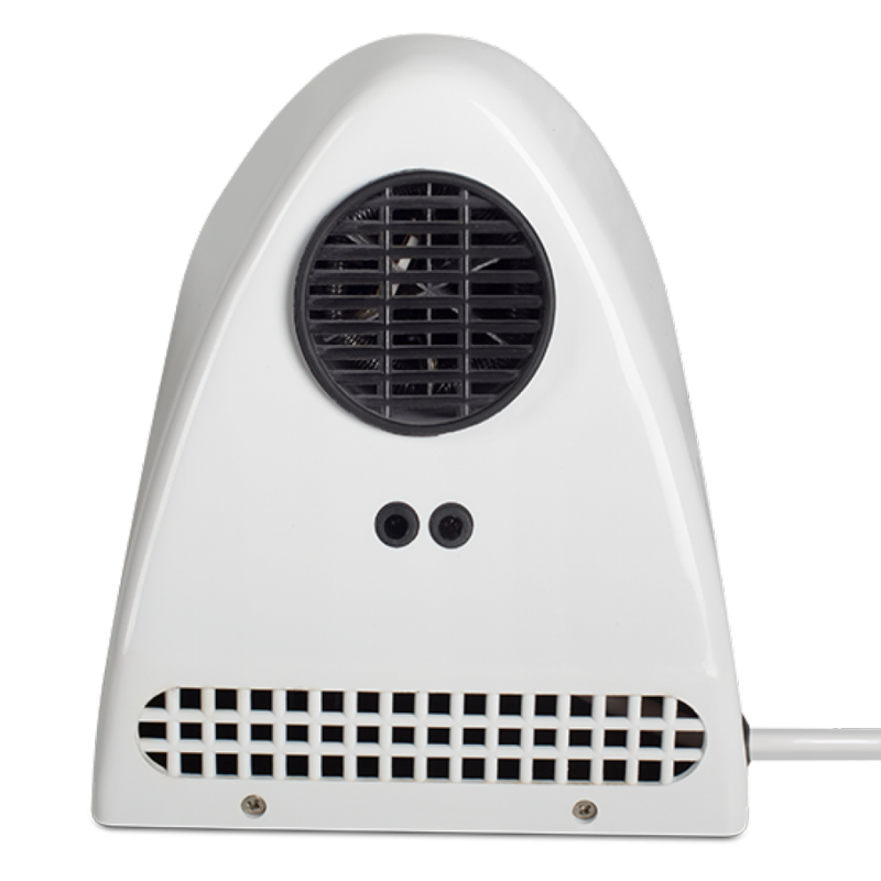 Электросушилка для рук Neoclima NHD-850