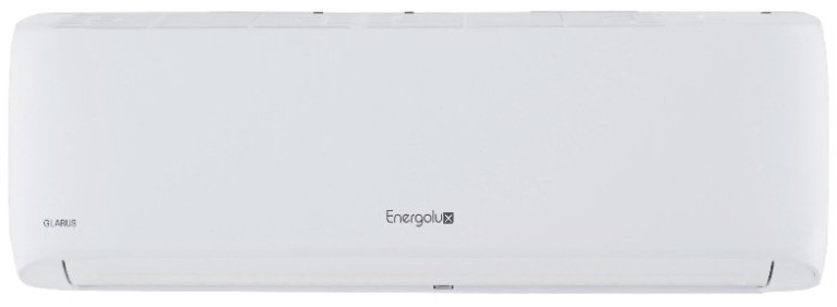 Кондиционер Energolux GLARUS ESAS09GL1_H ESAU09GL1_H