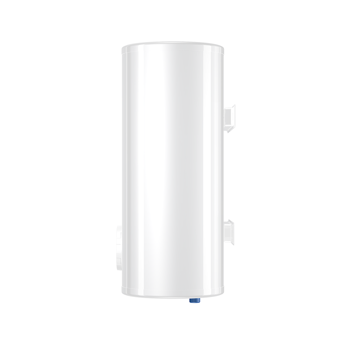 Накопительный водонагреватель Thermex MS 100 V (pro)