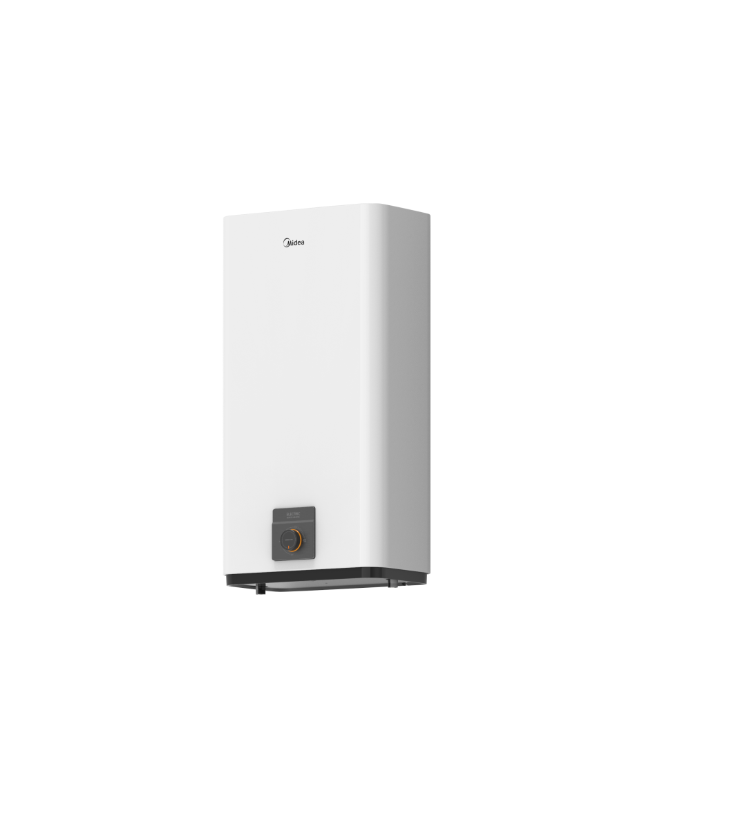 Накопительный водонагреватель Midea Flex MWH-8020-DUM