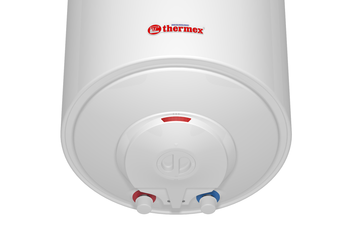 Накопительный водонагреватель Thermex TitaniumHeat 70 V Slim