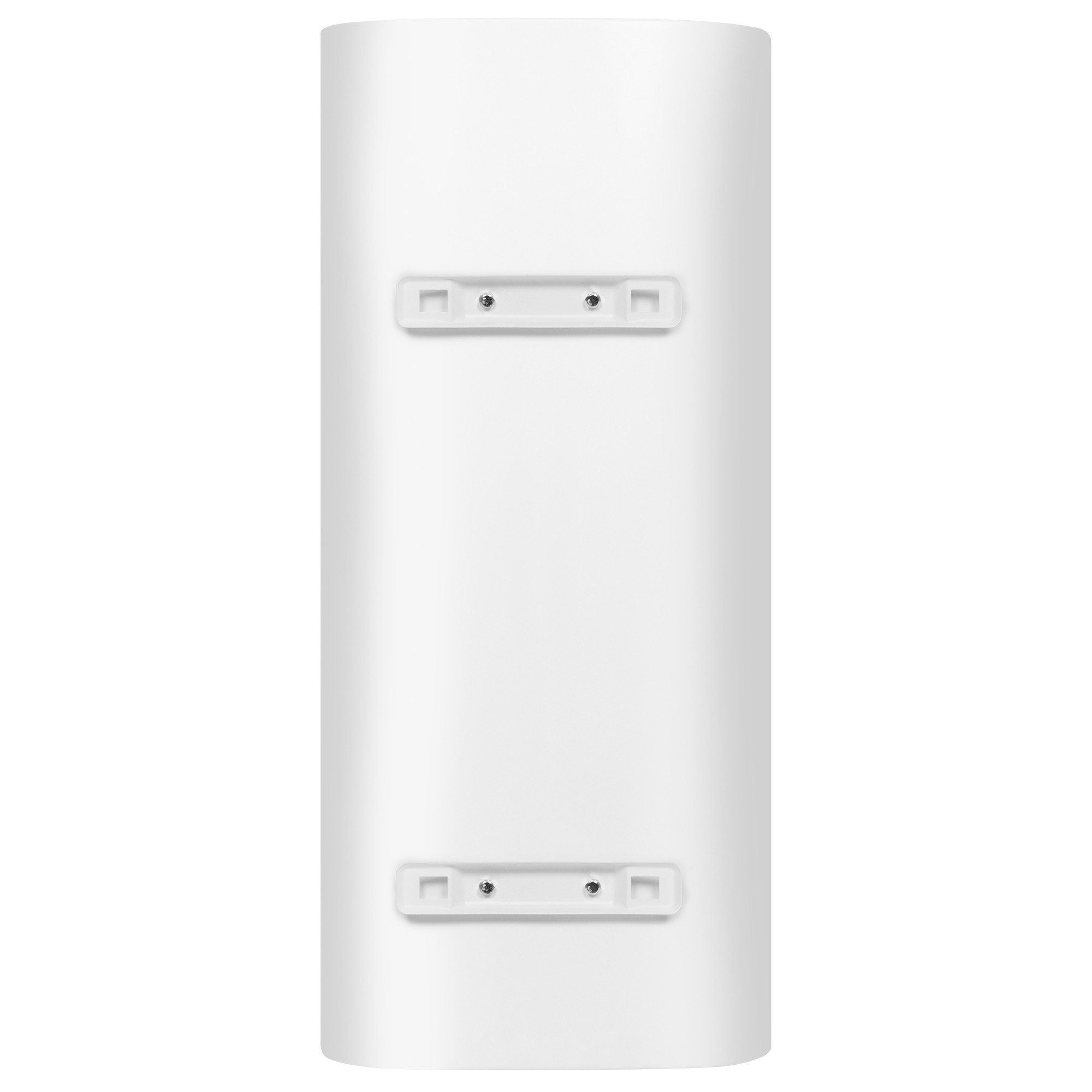 Накопительный водонагреватель Ballu BWH/S 100 Cetrion Inverter