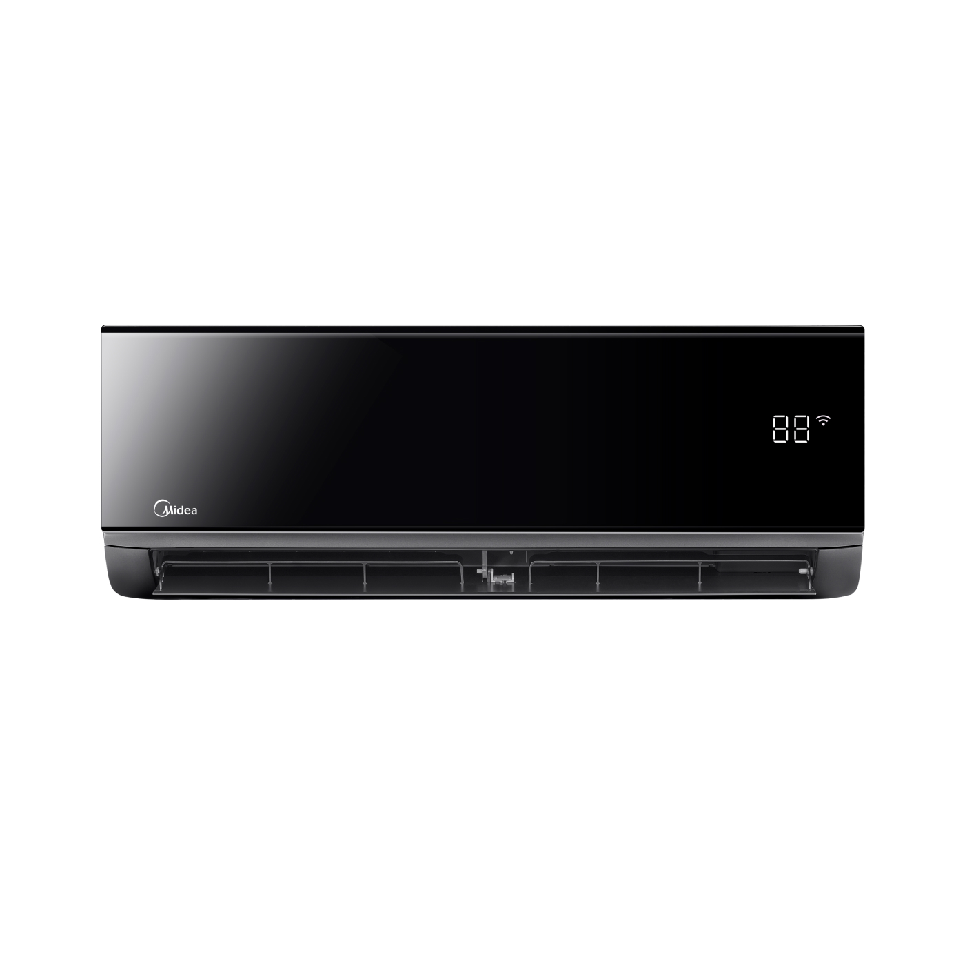 Кондиционер Midea Persona MSAG4W-07N8C2S-I/MSAG4-07N8C2S-O