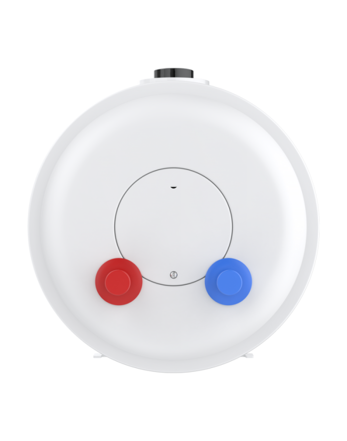 Накопительный водонагреватель Royal Clima RWH-N30-SS