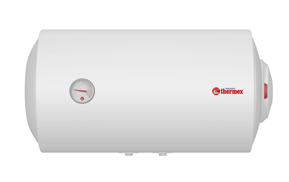 Накопительный водонагреватель Thermex TitaniumHeat 80 H
