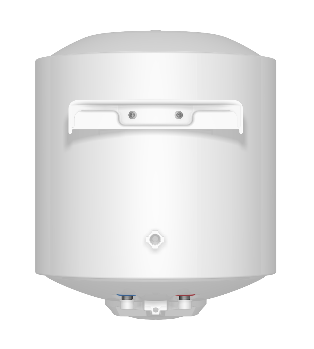 Накопительный водонагреватель Thermex TitaniumHeat 80 V