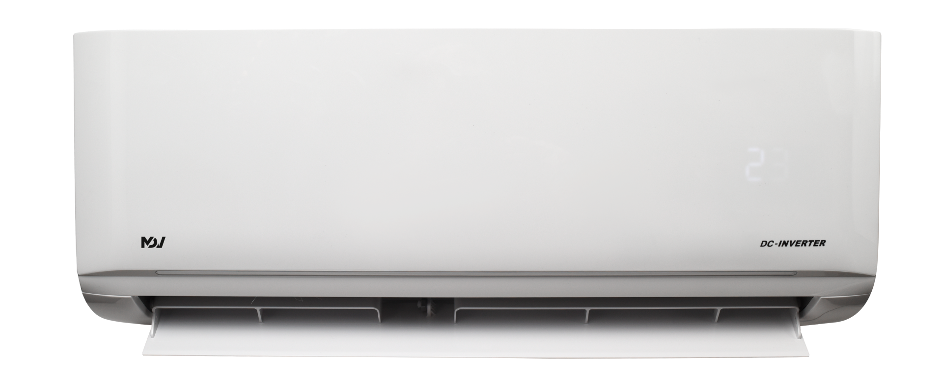 Кондиционер MDV Infini Inverter MDSAG-07HRDN8