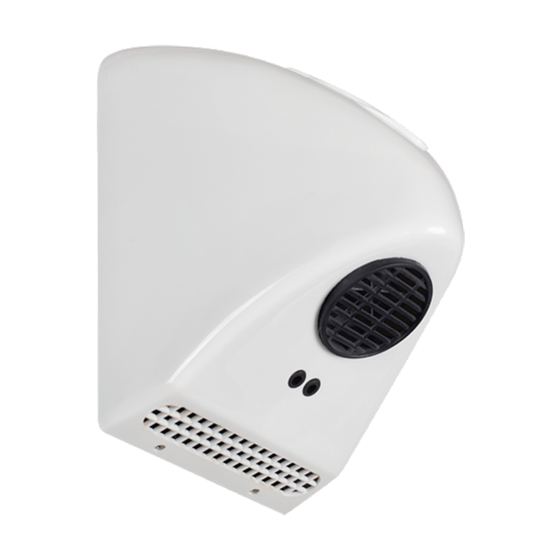 Электросушилка для рук Neoclima NHD-850