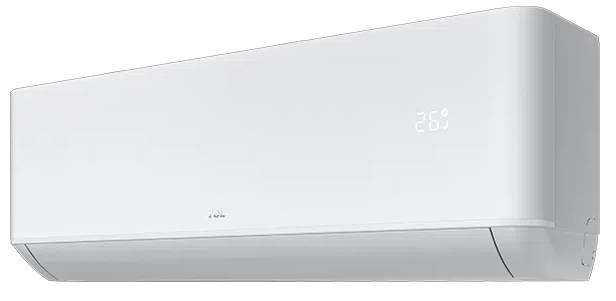 Кондиционер TCL GentleCool TAC-TP12INV/R