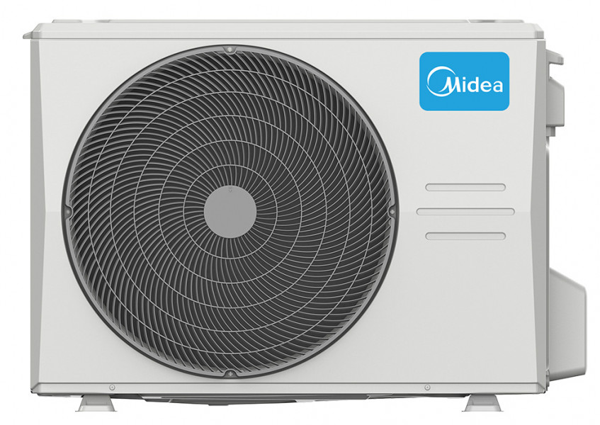 Кондиционер Midea Paramount MSAG1-07N8C2S-I/MSAG1-07N8C2S-O