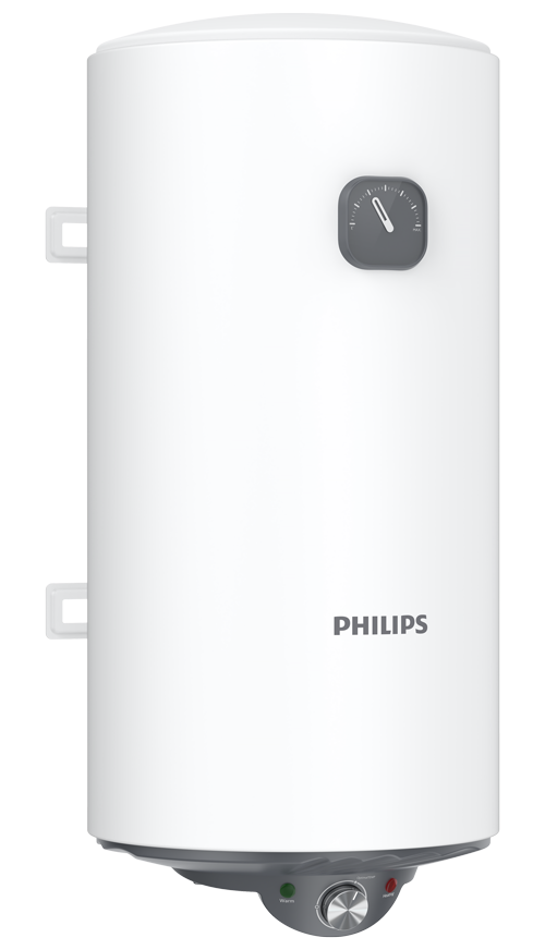 Накопительный водонагреватель Philips AWH1603/51(100DA)
