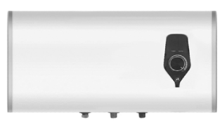 Накопительный водонагреватель Comfort Factor Optimum 80H