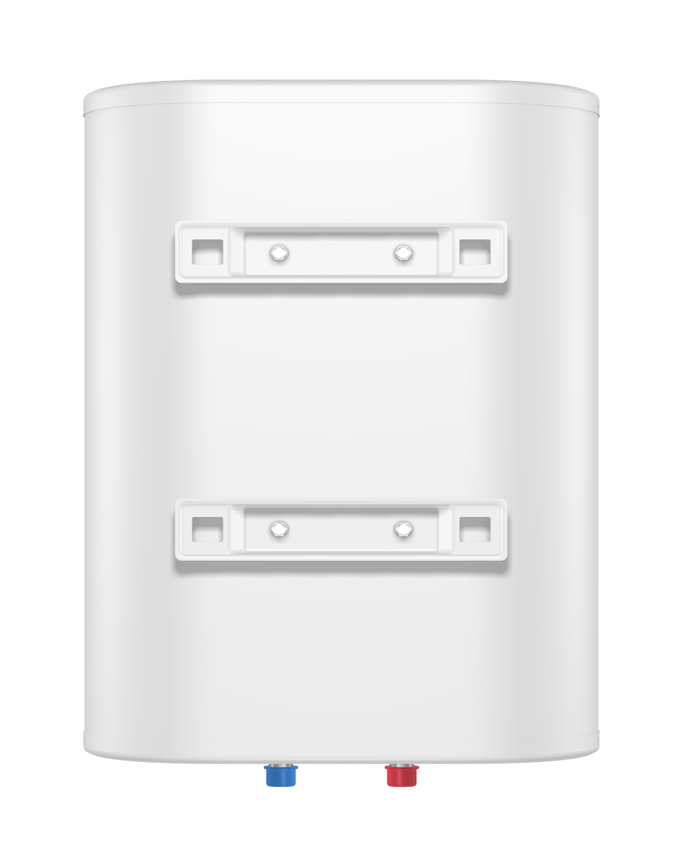 Накопительный водонагреватель Thermex Victory 80 V