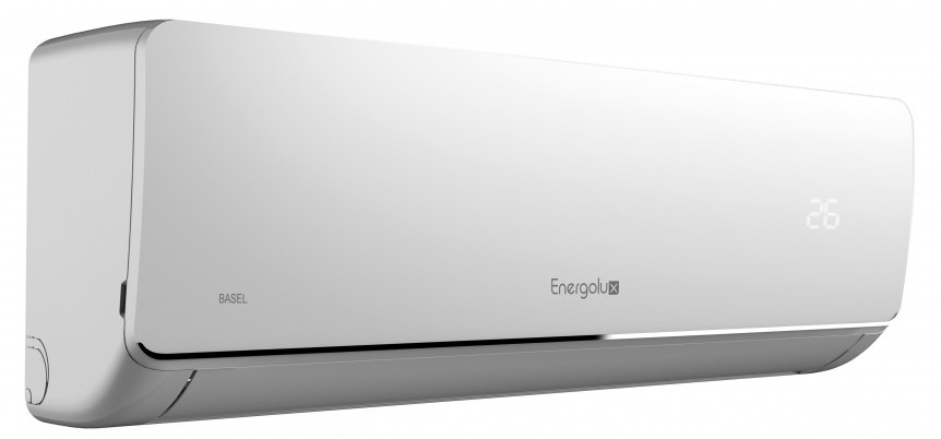 Кондиционер Energolux  BASEL WS SAS12B4-A/SAU12B4-A-WS40