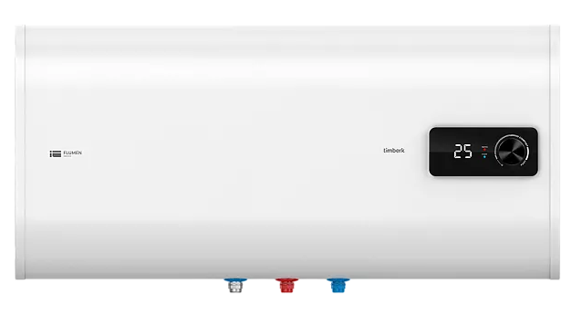 Накопительный водонагреватель Timberk SWH FSM8 50 H