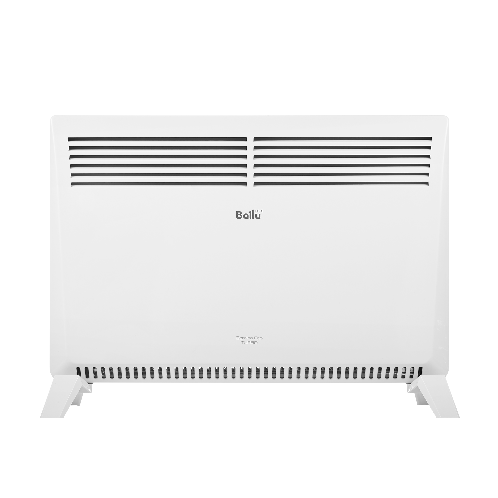 Конвектор Ballu BEC/EM-1000