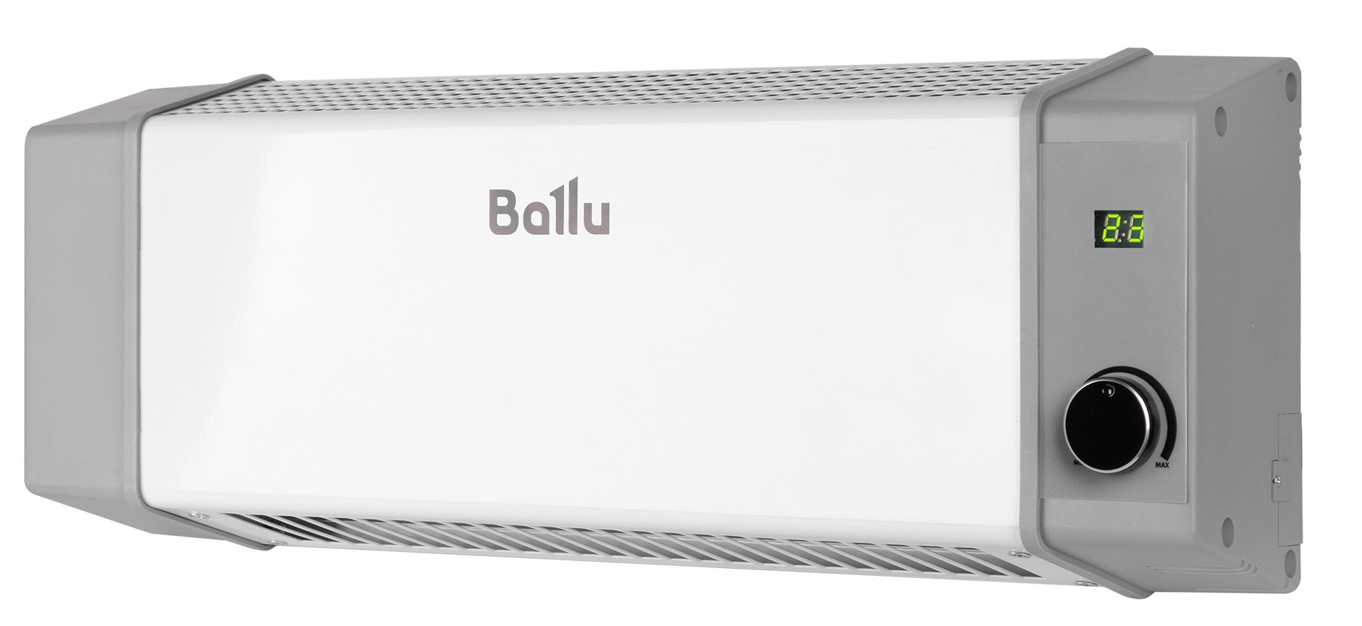 Конвектор Ballu BEC/CMR-2000