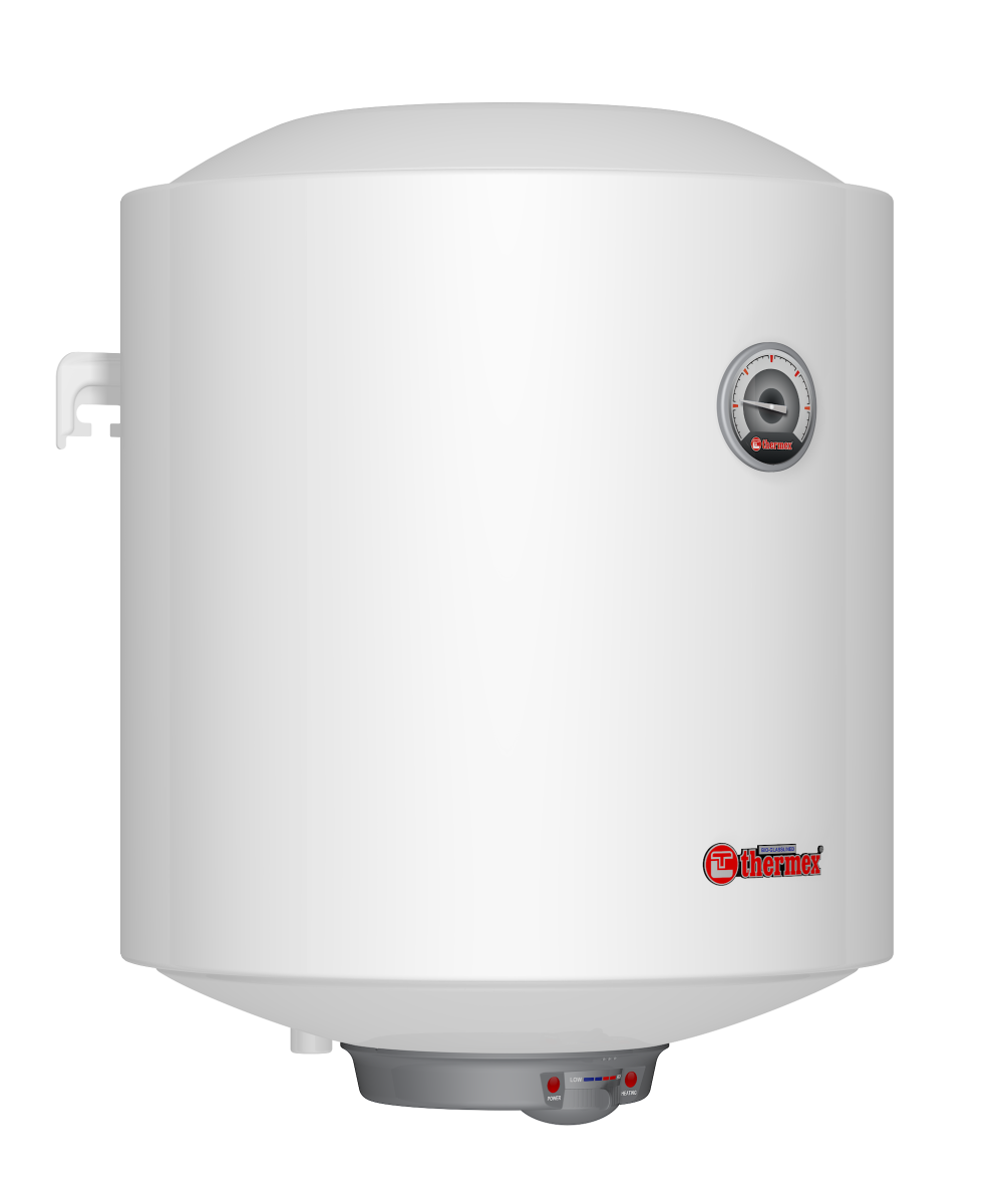 Накопительный водонагреватель Thermex Nova 80 V
