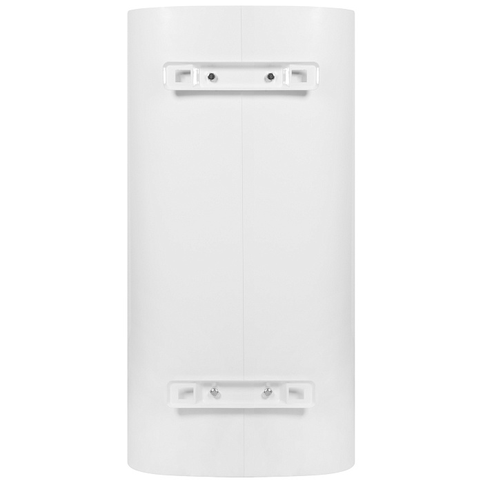 Накопительный водонагреватель Royal Thermo RWH 80 Lagom