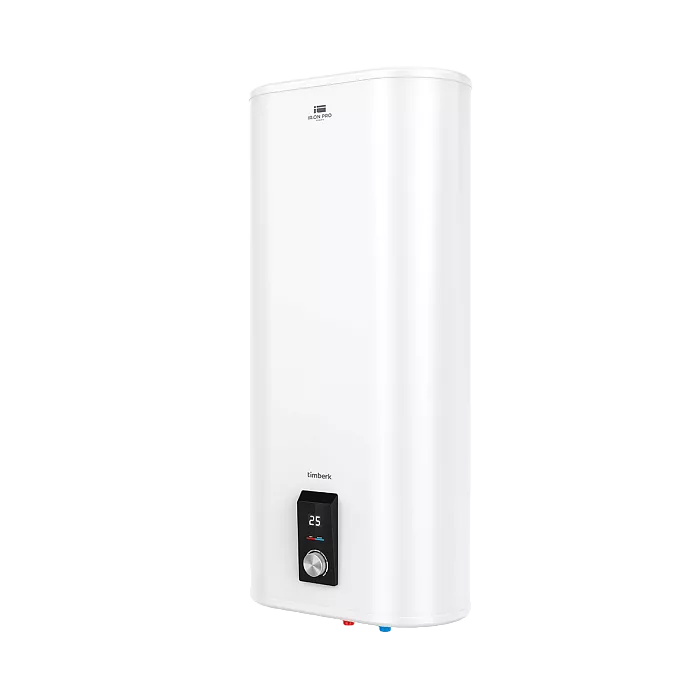 Накопительный водонагреватель Timberk SWH FSI3 100 V