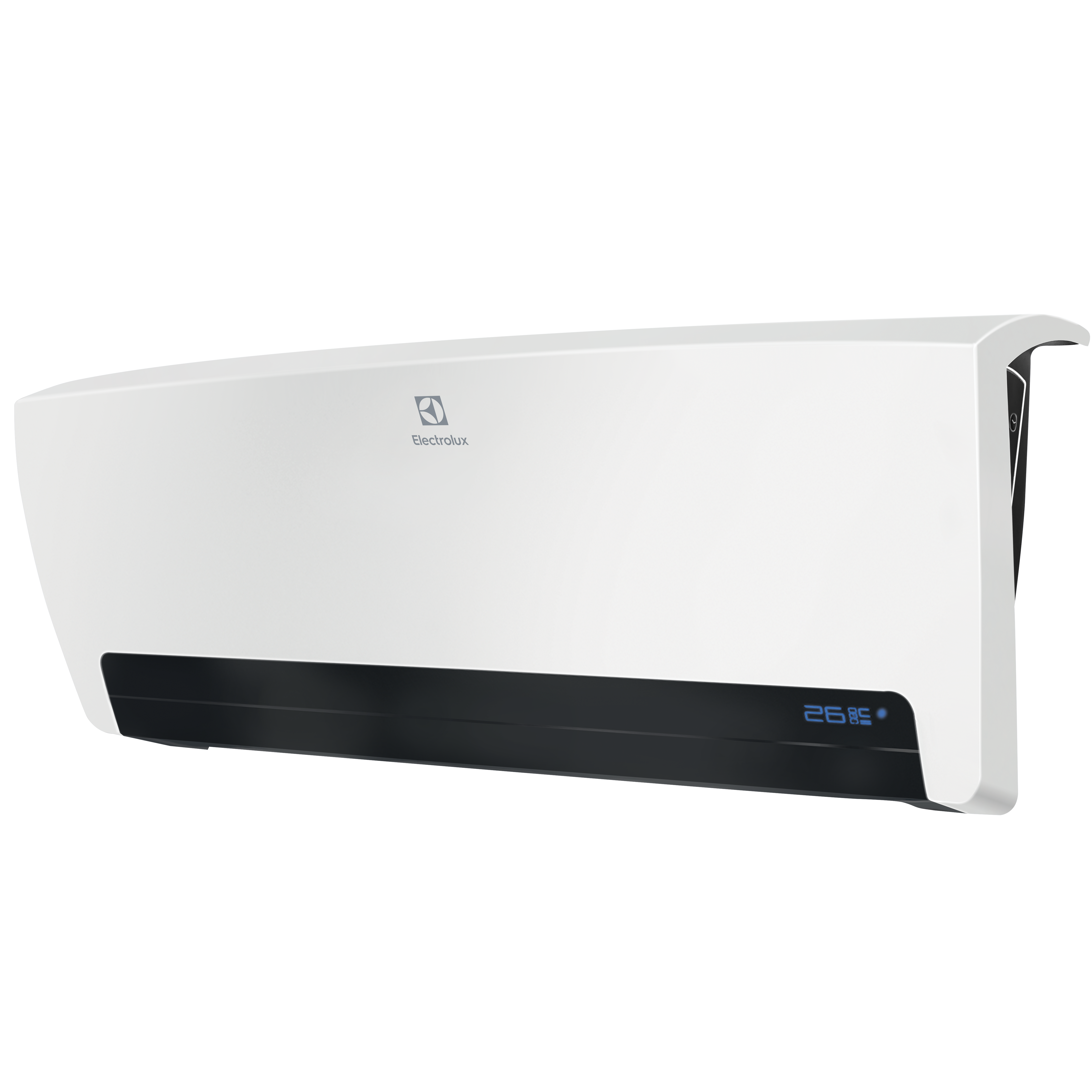 Тепловентилятор Electrolux EFH/W-9020