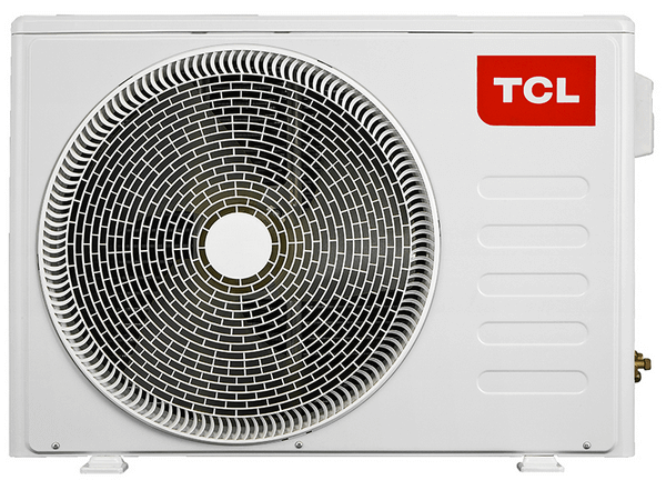 Напольно-потолочный кондиционер TCL TCC-36ZHRA/U3-L