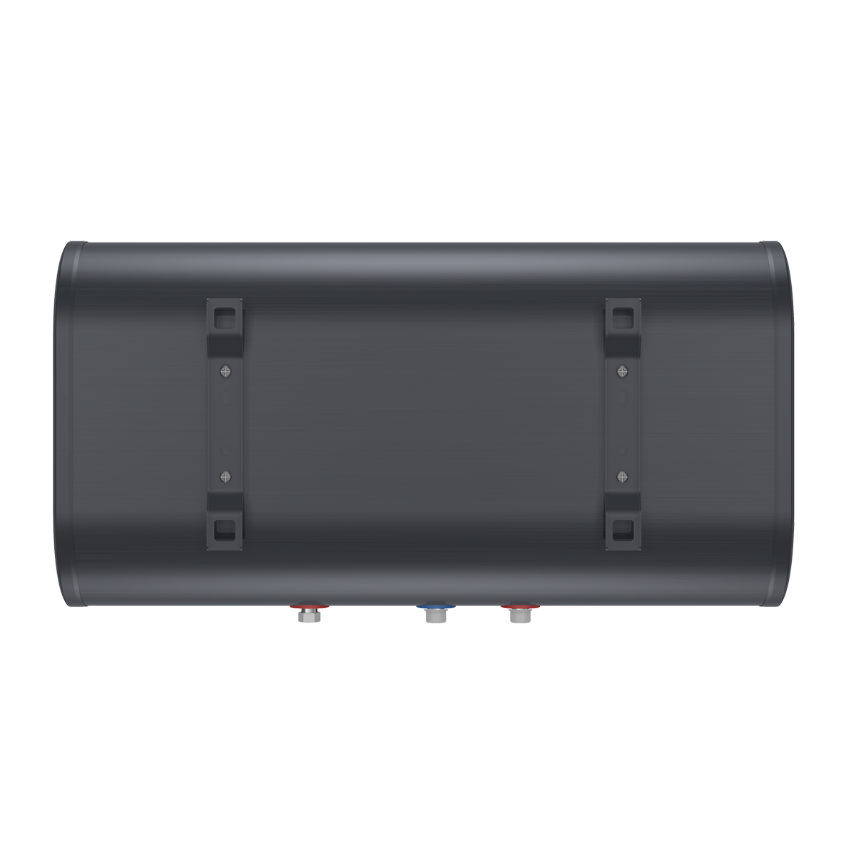 Накопительный водонагреватель Thermex ID 80 H (pro) Wi-Fi