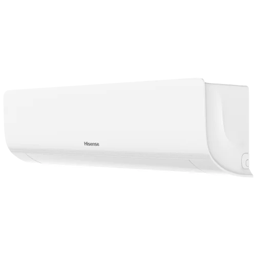 Кондиционер Hisense Era Classic A AS-07HR4RLRKC00