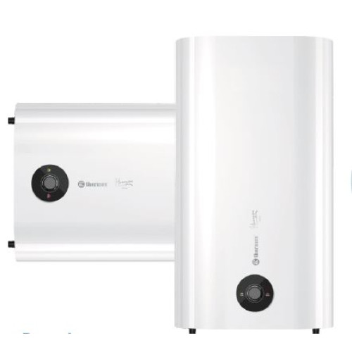 Накопительный водонагреватель Thermex Harmony 80 Pro