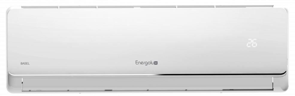 Кондиционер Energolux  BASEL WS SAS09B4-A/SAU09B4-A-WS30