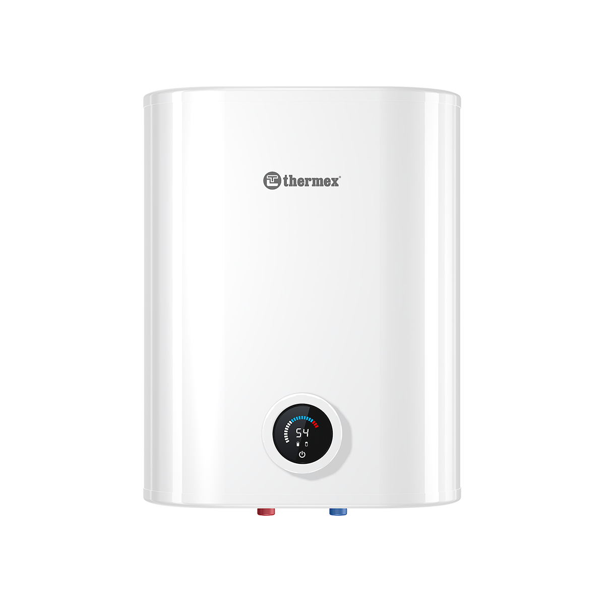 Накопительный водонагреватель Thermex MS 100 V (pro)
