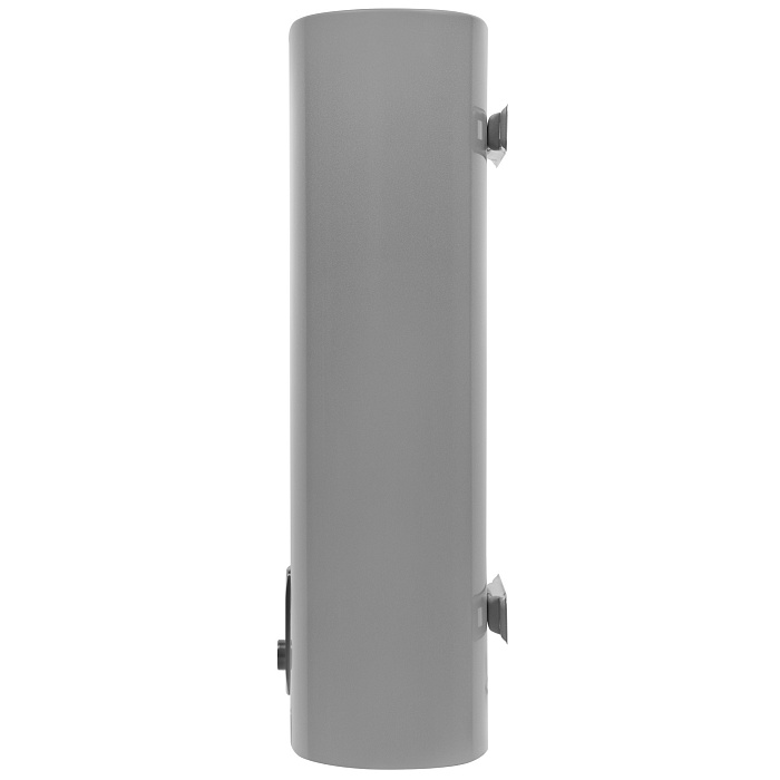 Накопительный водонагреватель Royal Thermo RWH 80 Citadel Unic Silver