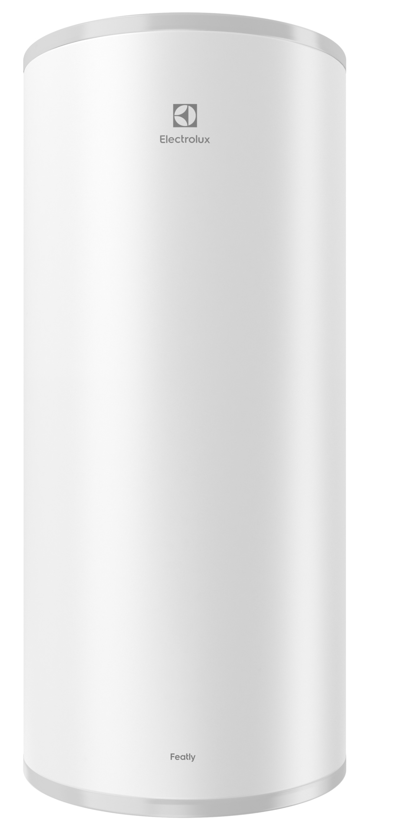 Накопительный водонагреватель Electrolux EWH 30 Featly