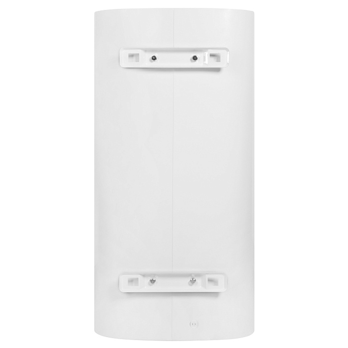 Накопительный водонагреватель Royal Thermo RWH 80 Splendore