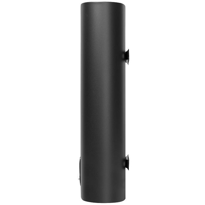Накопительный водонагреватель Royal Thermo RWH 100 Major Inverter Grafit