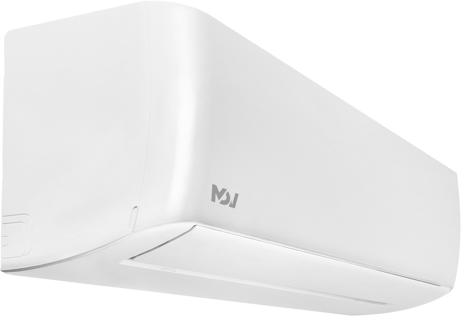 Кондиционер MDV OP Smart Heat Pump MDSOPS-12HRFN8
