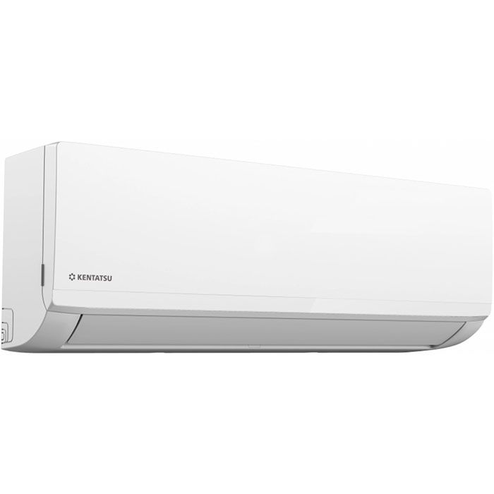 Кондиционер Kentatsu Ichi KSGI21HFAN1/KSRI21HFAN1