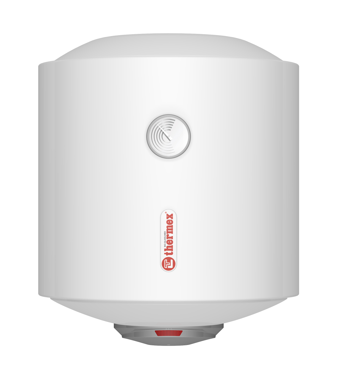 Накопительный водонагреватель Thermex GIRO 80