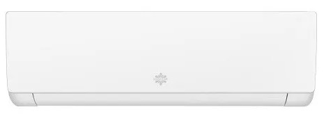 Кондиционер KingHome Luna Matt KWH18AYDXB-K6DNA5A