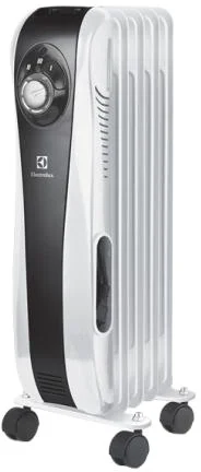 Масляный радиатор Electrolux EOH/M-5221N