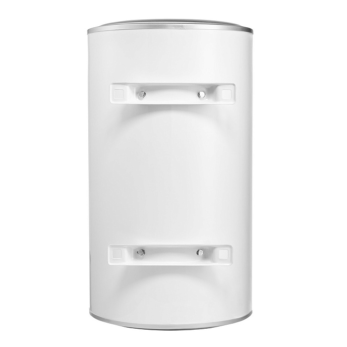 Накопительный водонагреватель Royal Thermo RWH 80 Interio