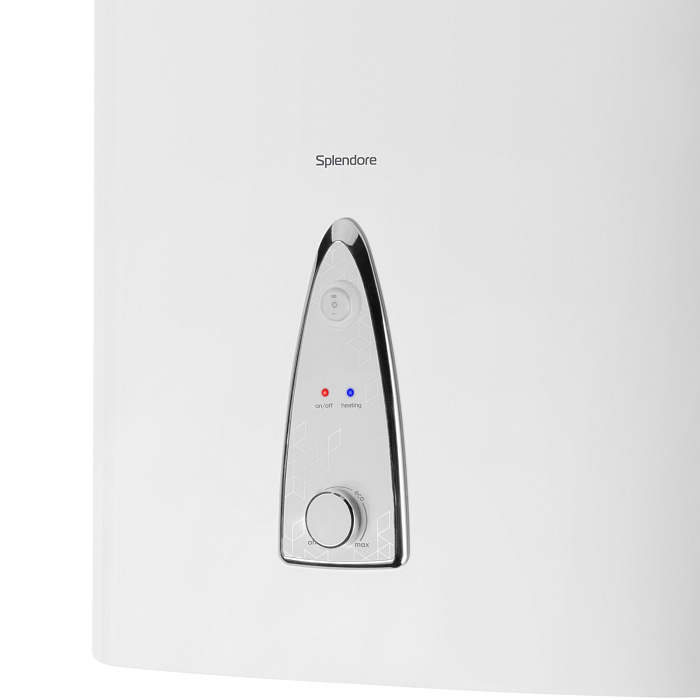 Накопительный водонагреватель Royal Thermo RWH 80 Splendore