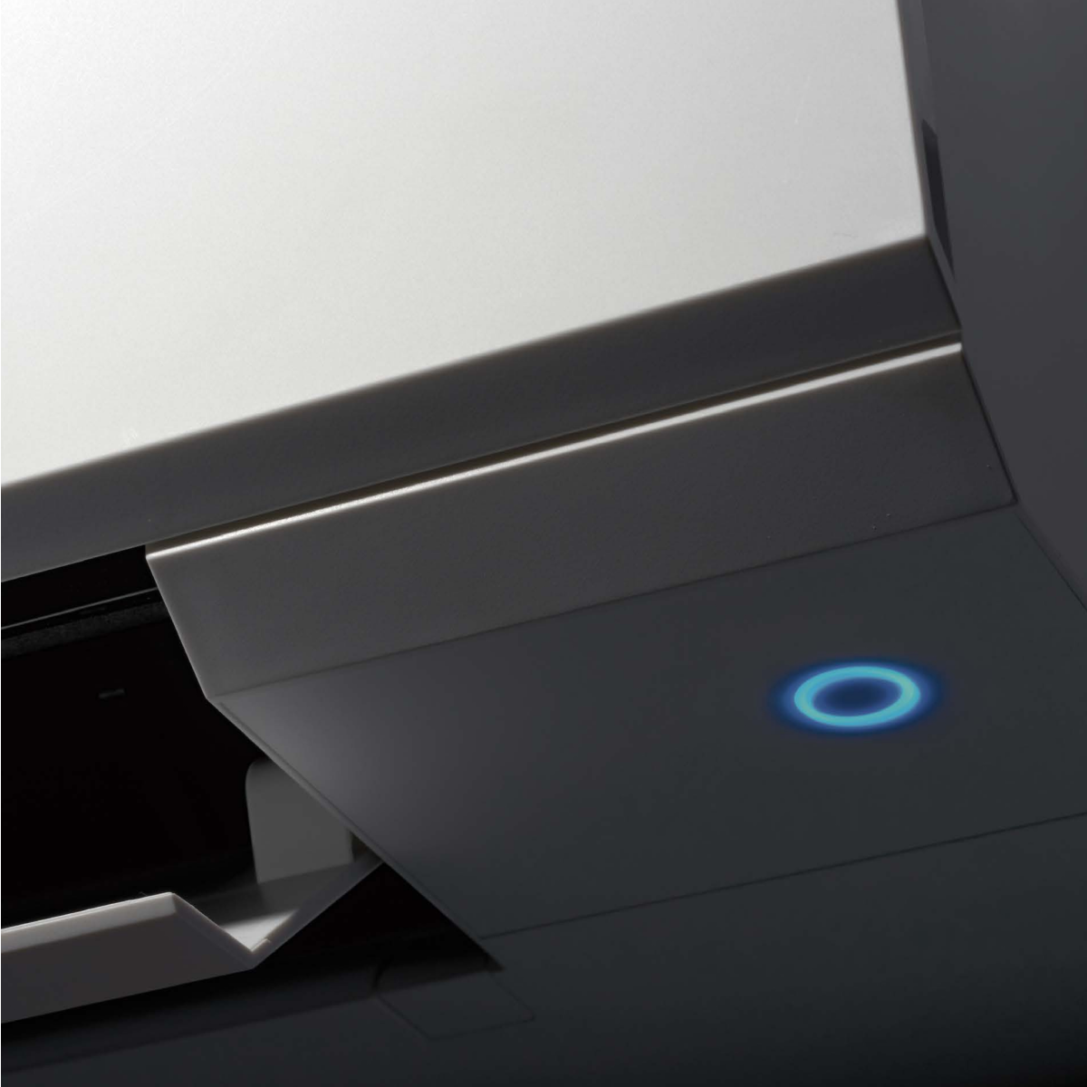 Кондиционер Toshiba Shorai Edge RAS-B07G3KVSG-EE/RAS-07J2AVSG-E1