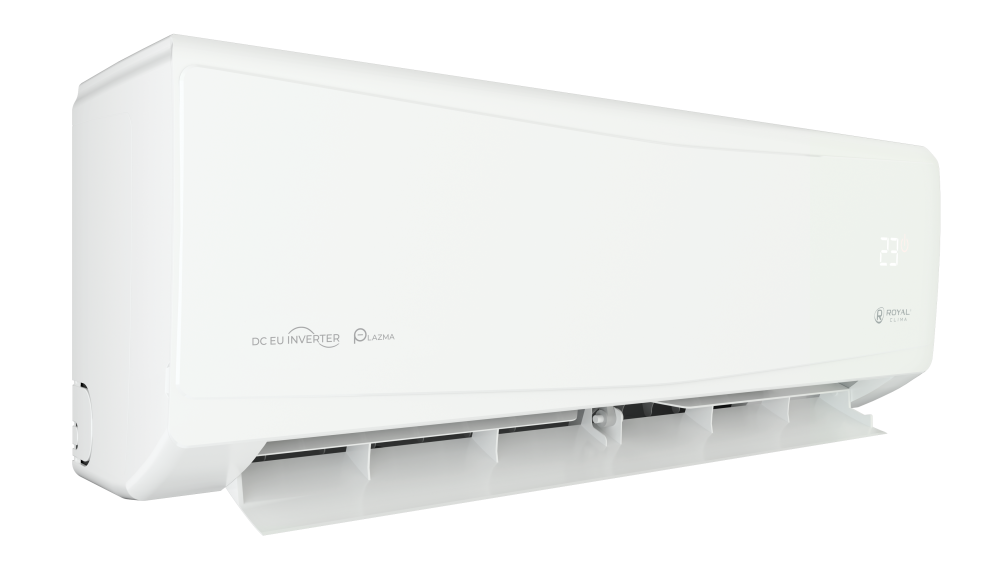 Кондиционер Royal Clima Grida DC EU RCI-GR22HN