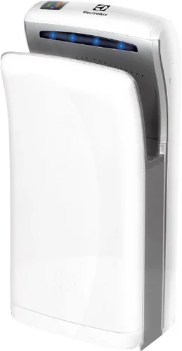 Электросушилка для рук Electrolux EHDA/HPF-1200W