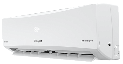 Кондиционер Energolux Basel 3 SAS36B3-A/SAU36B3-A