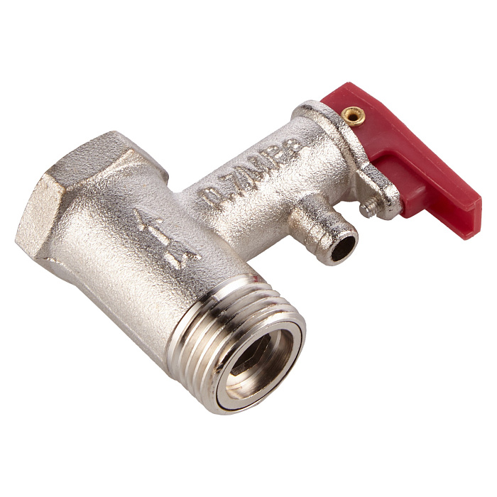 Накопительный водонагреватель Royal Thermo RWH 80 Citadel H