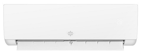 Кондиционер KingHome Luna Matt KWH18AYDXB-K6DNA5A