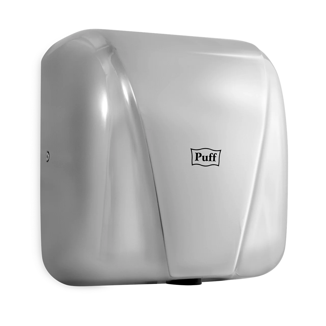 Электросушилка для рук Puff-8800C
