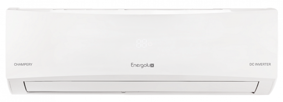 Кондиционер Energolux CHAMPERY PRO SAS09CHP-GDC SAU09CHP-GDC